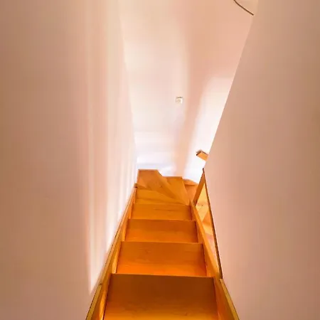 Vakantiehuis Marijana *