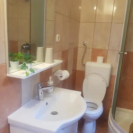 Marijana * Podobuče