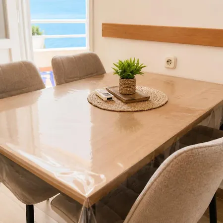 Marijana Holiday home Podobuce