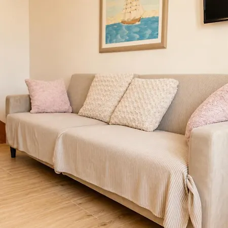 Marijana Holiday home