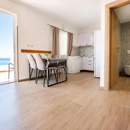 Holiday home Marijana