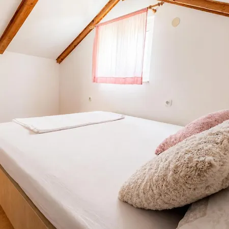 Holiday home Marijana *