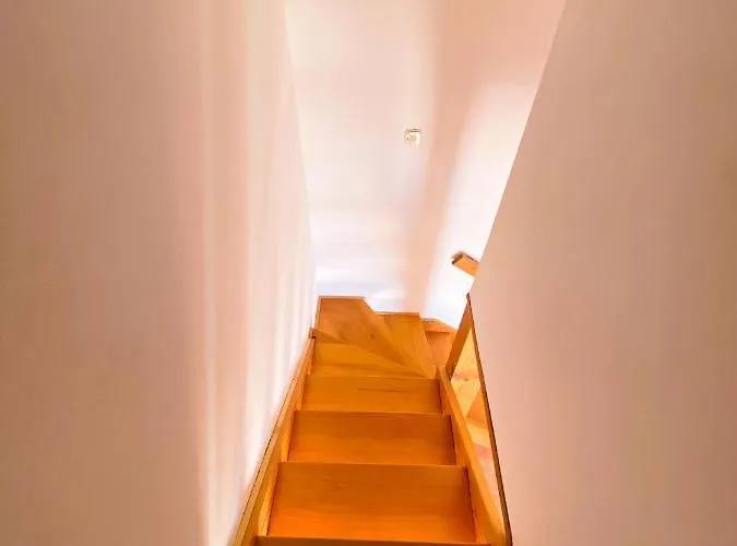 بيت للعطل Marijana *