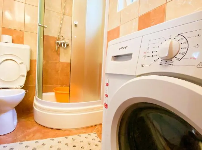 Marijana بيت للعطل